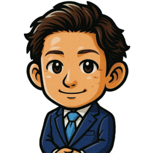 昇永不動産サポート担当西