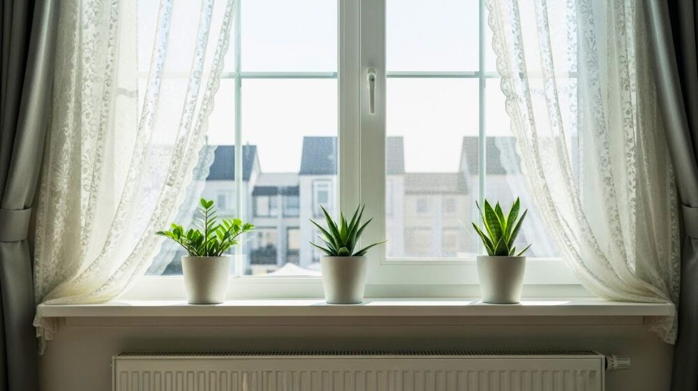 遺品整理の生前予約で得られる3つのメリット