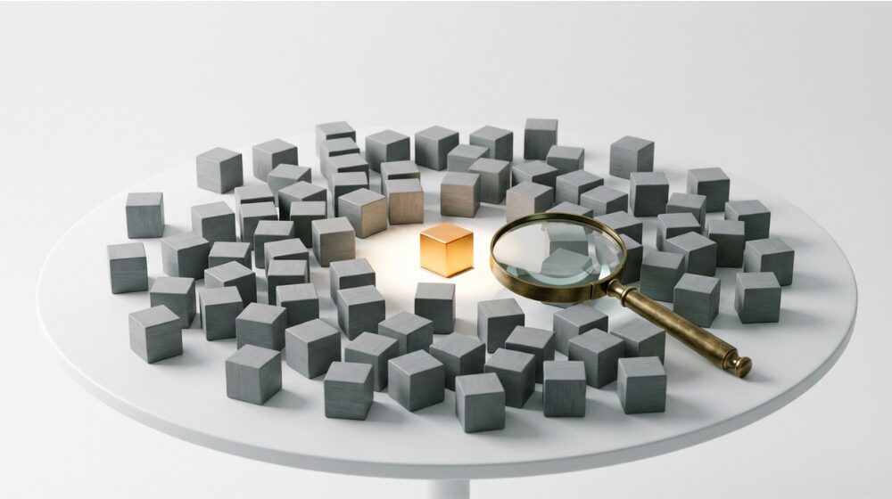 優良業者とやばい業者を見極める5つの判断基準