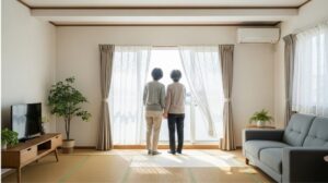 遺品整理の生前予約で「もしも」の不安を解消|子どもに負担をかけないための手順と失敗しない業者の選び方