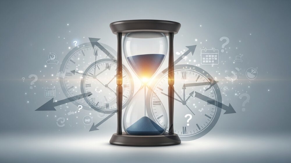 遺品整理と生前整理の進め方