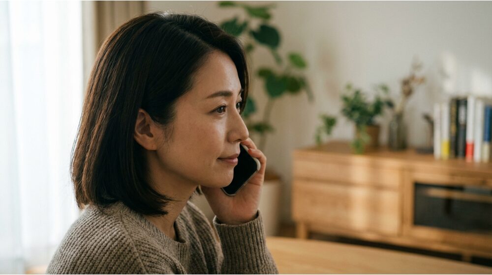 遺品整理と生前整理のまとめ