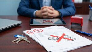 【遺品整理×賃貸】解約・片付けしてしまったら相続放棄できない?NG行動と対処法を徹底解説