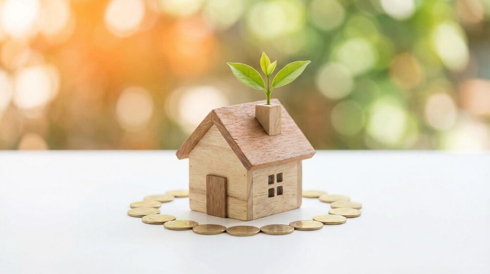 お金がなくても入れる老人ホームやその他の施設