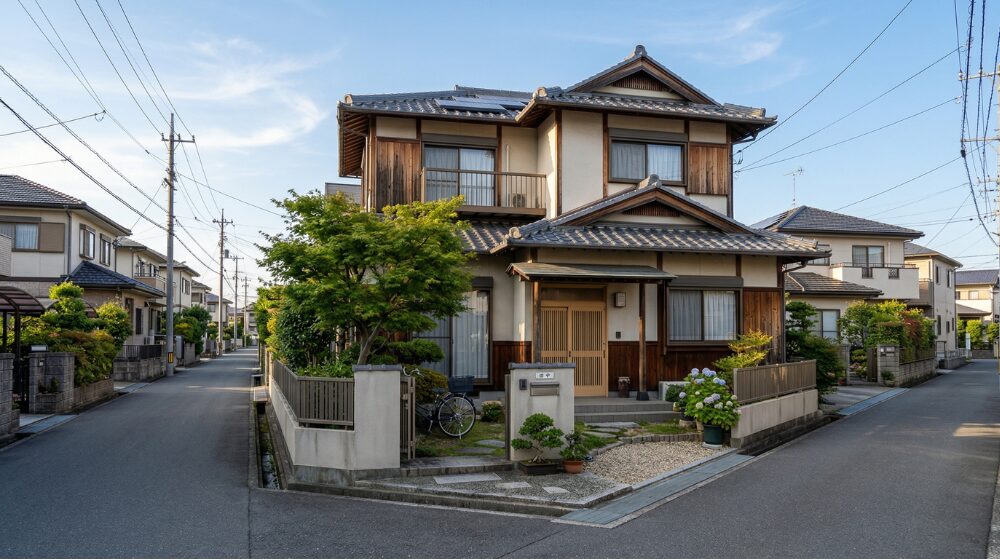 資産活用で入居費用を捻出する方法