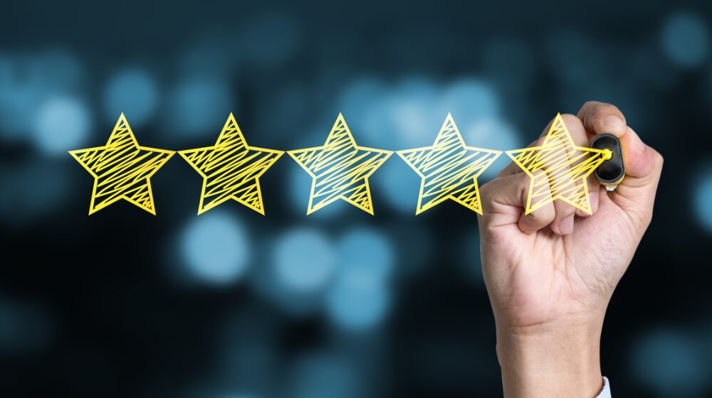 世田谷区で信頼できる遺品整理業者を見極める判断基準は『許可証』