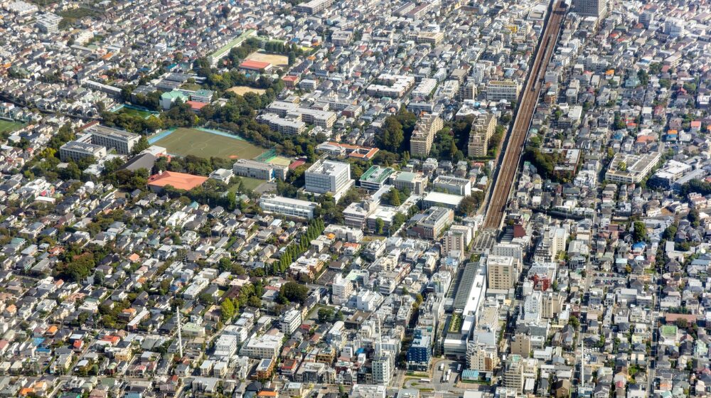 ケース別：あなたにおすすめの世田谷区の遺品整理業者は？