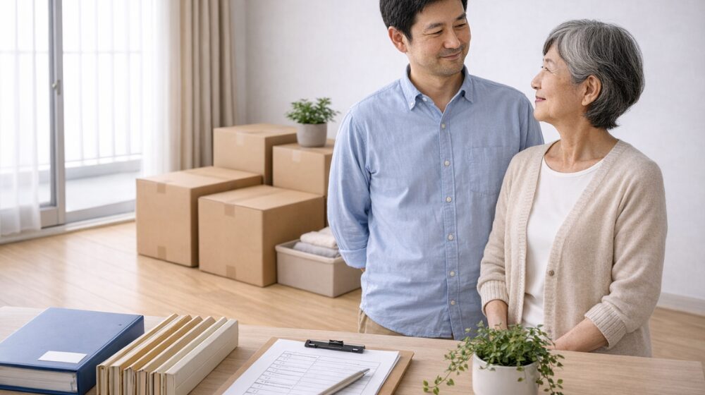 【まとめ】遺留品は勝手に処分せず「正しい手順」で整理しよう