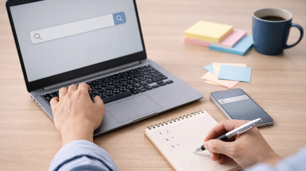 遺留品の整理や処分に関するよくある疑問