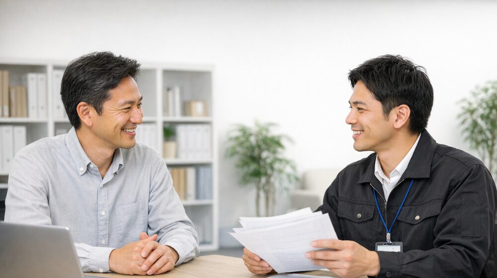 遺留品の整理・処分でお悩みなら、ワンストップ解決の「株式会社昇永」へ