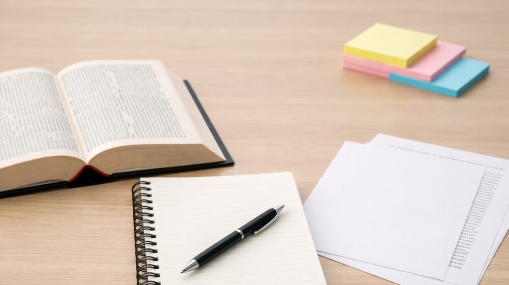 遺留品とは?正確な意味と読み方