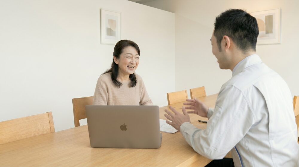 品川区での遺品整理のご相談は株式会社昇永へ