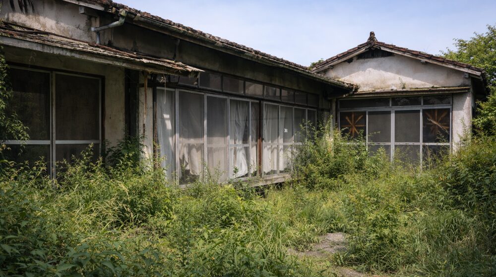 品川区で遺品整理を先延ばしにする3つのリスク
