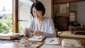 実家じまいは何から始める?知っておくべき手順・費用・放置リスクを解説