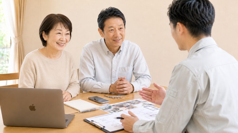 川崎市の遺品整理でお困りの方は株式会社昇永へご相談ください