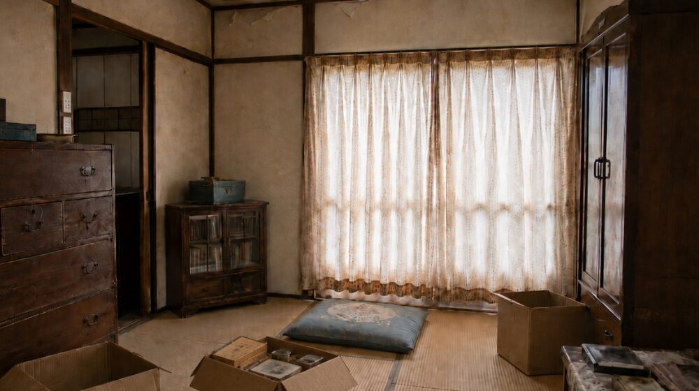 横浜市の遺品整理は「先延ばし」に注意!思わぬ費用負担がかかるケースも