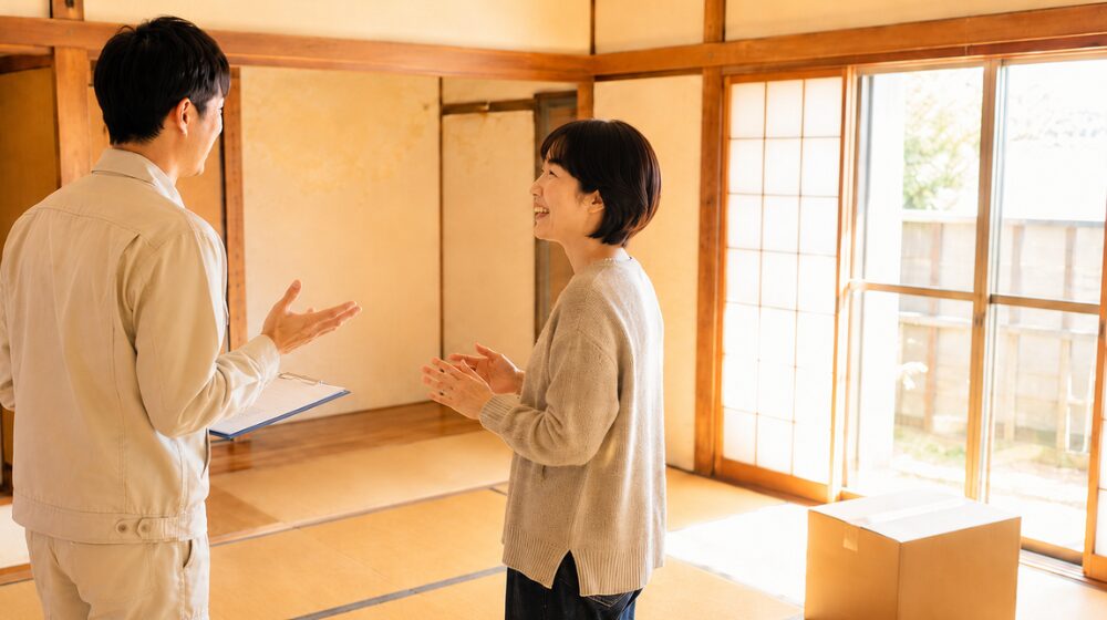 横浜市の遺品整理は、見積もりで業者を見極めて選びましょう