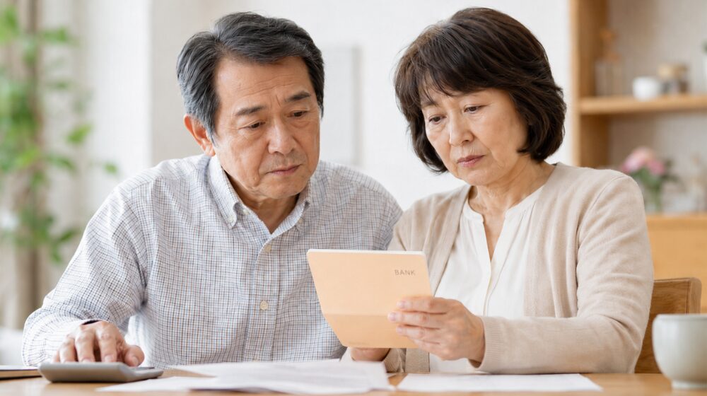 遺品整理・特殊清掃の費用は誰が払う？支払い義務と注意点