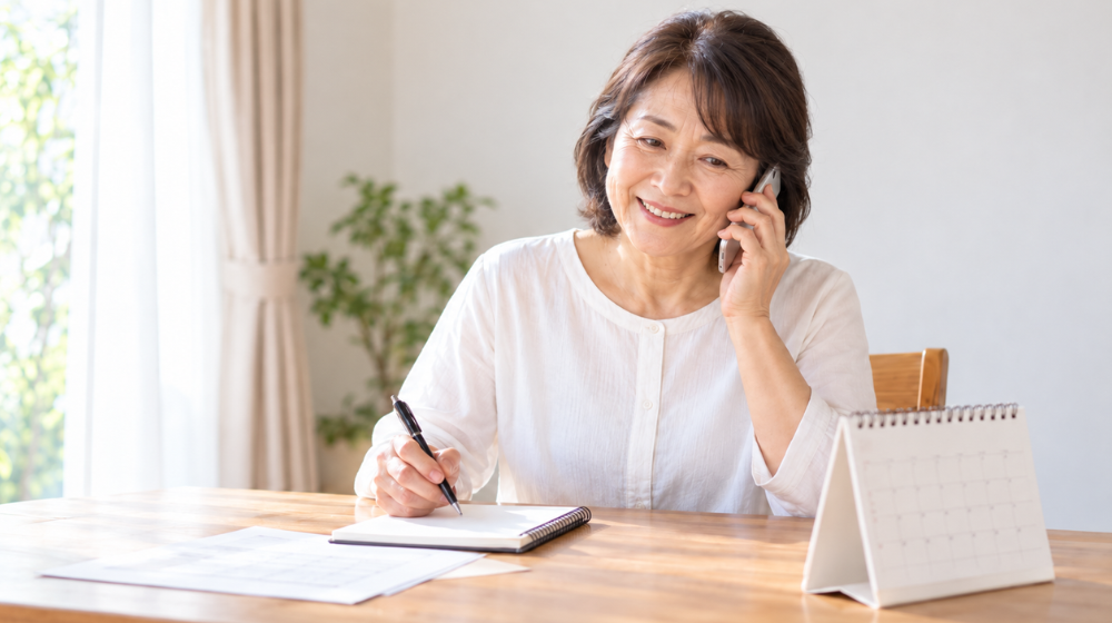 相続放棄を検討しているなら早めに財産調査を進めよう